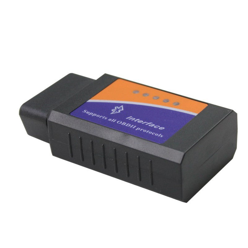 ELM327 Bluetooth OBD-II Diagnostična naprava