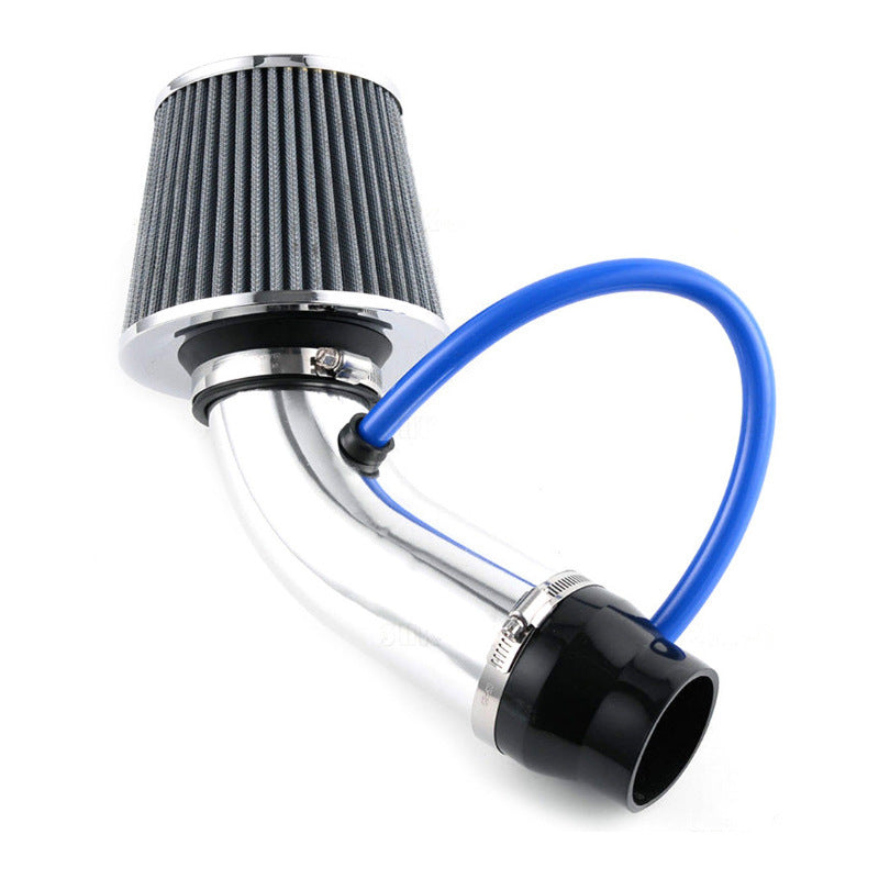 Air Intake komplet + športni zračni filter za tuning