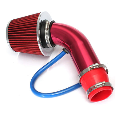 Air Intake komplet + športni zračni filter za tuning