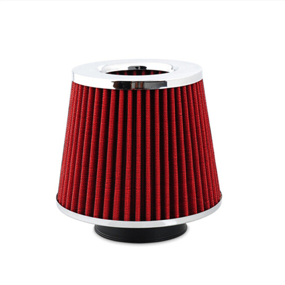 Športni Avtomobilski Zračni Filter – Veliki Gobasti Model – Premer 75 mm – Višina 150 mm