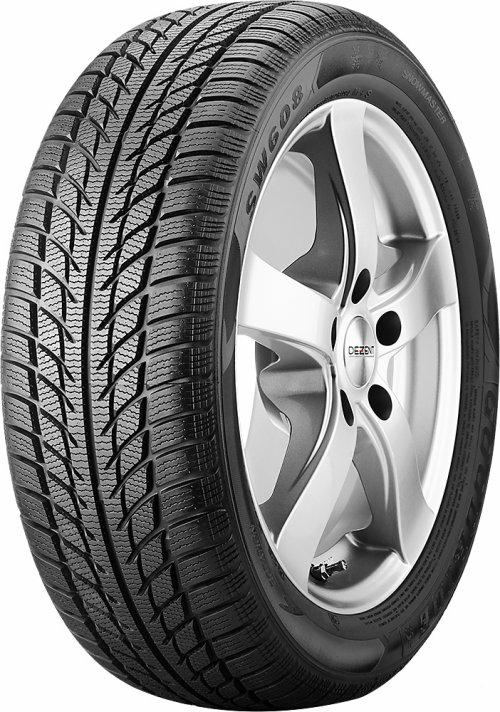 Goodride SW608 205/55 R16 91H