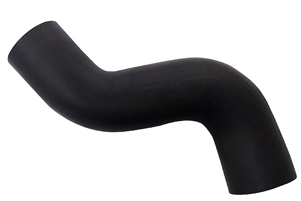 Cev za polnilni zrak / turbo – OEM 6Q0145828F – za VW, Audi, Seat, Škoda