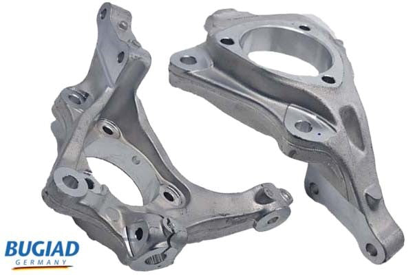 Nadomestna spodnja osovina/stub axle – OEM 13219080 – za vozila Opel/Vauxhall