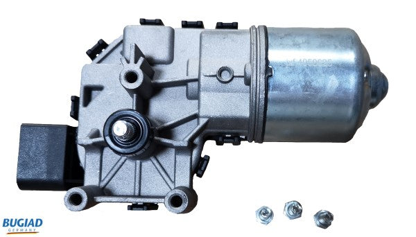 Motor brisalcev BWM50625 – Elektronika (OE št. 8E1955119) VAG