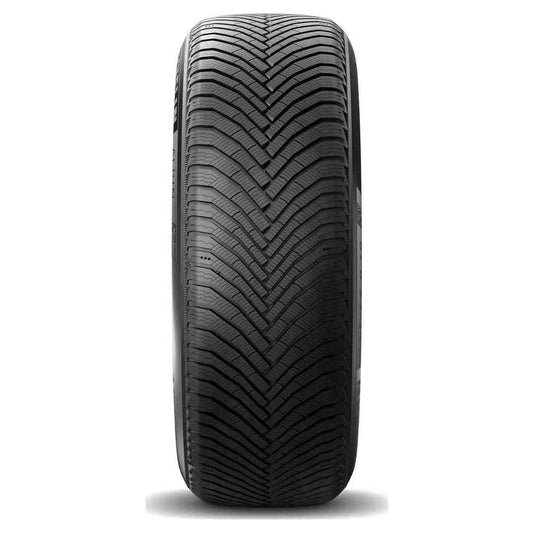 Michelin Alpin 7 215/55 R16 93H