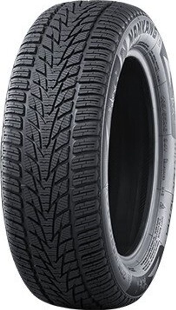 Nankang Winter Activa 4 205/55 R16 94V XL