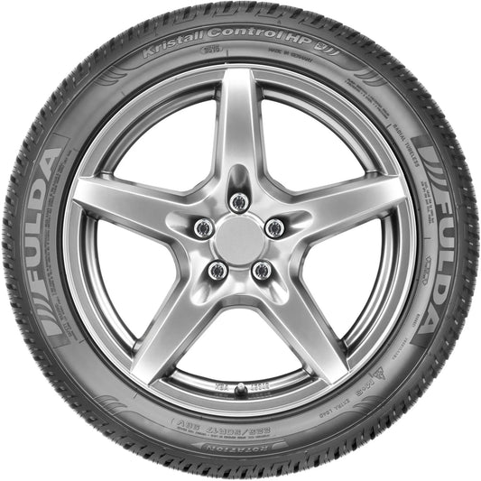 Fulda Kristall Control HP2 215/55 R16 93H