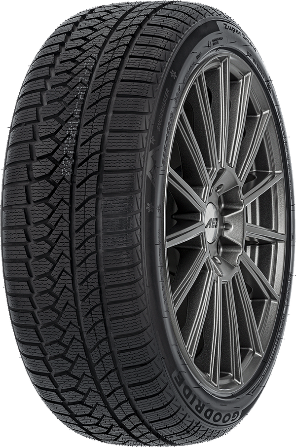 Goodride ZuperSnow Z-507 215/55 R16 97H XL
