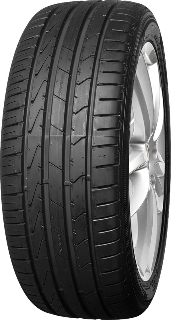 Hankook Ventus Prime 3 K125 205/55 R16 91H 4PR SBL