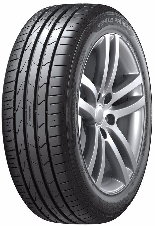 Hankook Ventus Prime 3 K125 205/55 R16 91H 4PR SBL