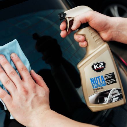 K2 Nuta 750ml