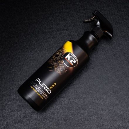 K2 Purio Pro 1L