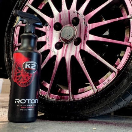 K2 Roton Pro 1000ml