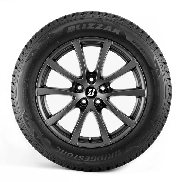 Bridgestone Blizzak 6 205/55 R16 91H Enliten / EV