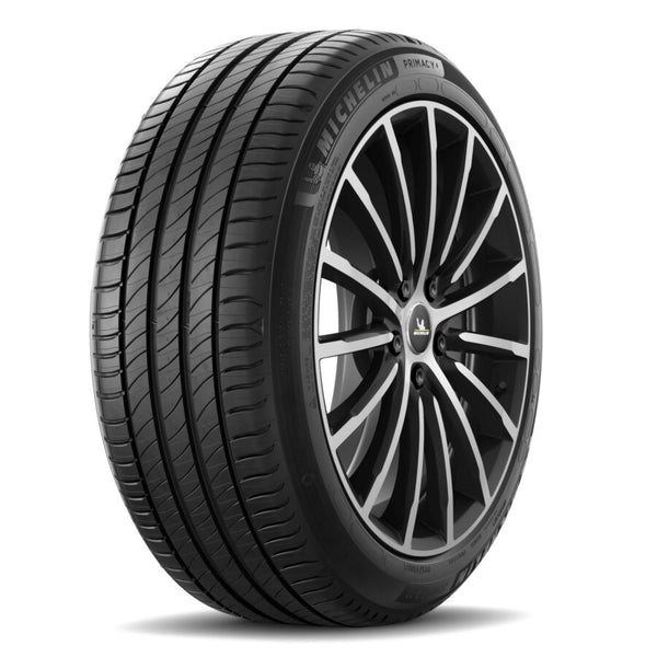 Michelin Primacy 4 205/55 R17 91V