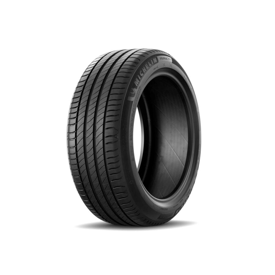 Michelin Primacy 4 205/55 R17 91V