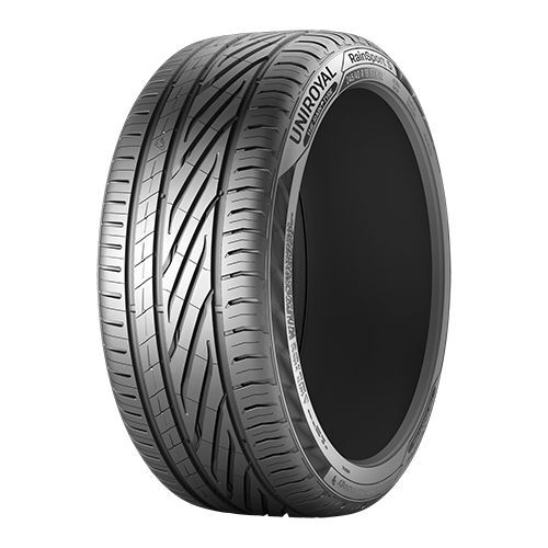 Uniroyal RainSport 5 205/55 R16 94V XL EVc