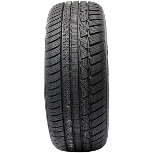 Star Performer Stratos HP 215/55 R16 97H XL
