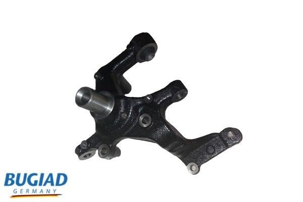 BUGIAD BSP23469 – Krmilna pest zadnje osi (Stub Axle)
