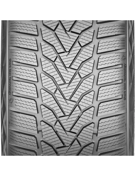 Uniroyal WinterExpert 215/55 R16 93H EVc