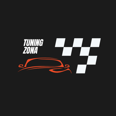 Tuning na cesti: Kaj je dovoljeno in kaj ti lahko prinese težave?