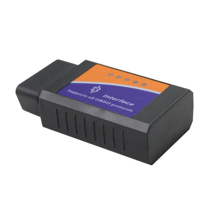 ELM327 Bluetooth OBD-II Diagnostična naprava
