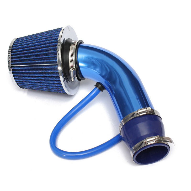 Air Intake komplet + športni zračni filter za tuning