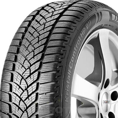 Fulda Kristall Control HP2 215/55 R16 93H