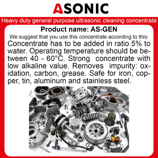 AS-GEN-1