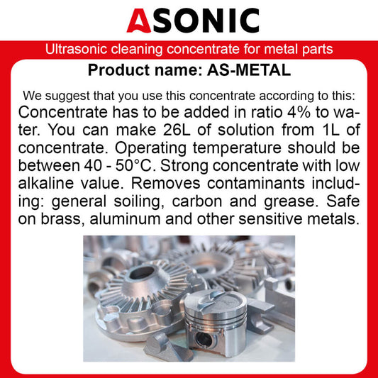 AS-METAL-1