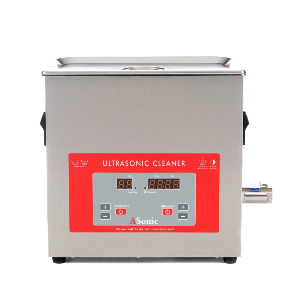 Čistilec PRO-70-40kHz