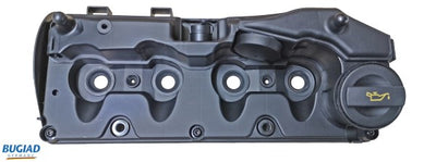 Pokrov glave motorja BIM17022 – Motorni del (OE št. 03L103469R) VAG