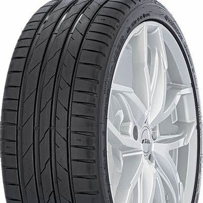 Hankook Ventus evo K137 255/40 ZR19 100Y XL