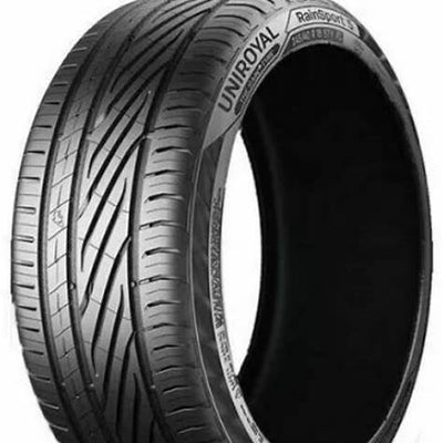 Uniroyal RainSport 5 255/40 R19 100Y XL EVc