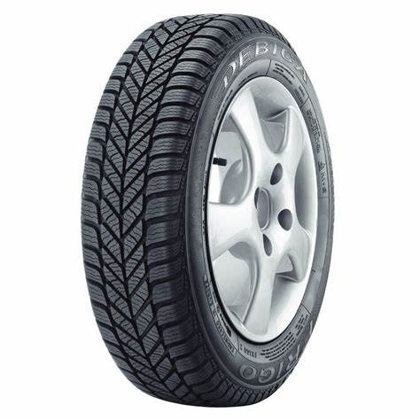 Debica Frigo 2 205/55 R16 91T