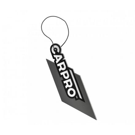 CarPro Airfreshner Lime Mint