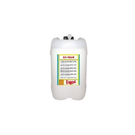 Chimigal No Foam antipenilec 1Kg
