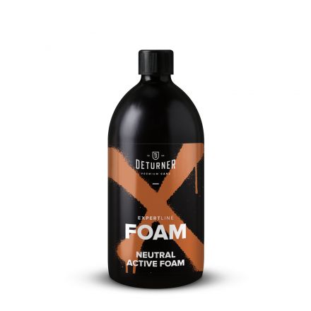 Deturner Expert Line Foam 1000ml