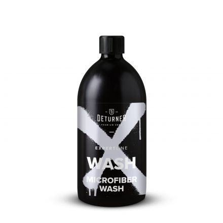 Deturner Expert line Wash 1L