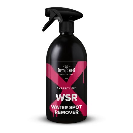 Deturner Expert Line WSR 1000ml
