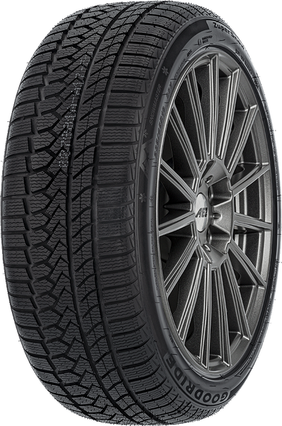 Goodride ZuperSnow Z-507 215/55 R16 97H XL