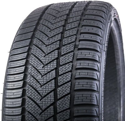 Winrun Winter-maX A1 WR22 215/55 R16 97H XL