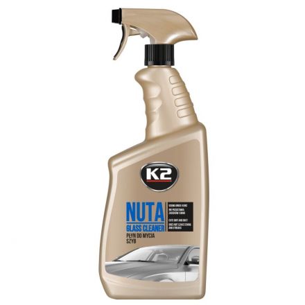 K2 Nuta 750ml