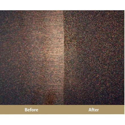 K2 Venox Detailing Kit