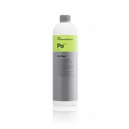KochChemie Pol Star 1L