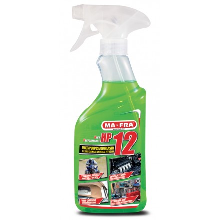 Ma-Fra HP12 500ml