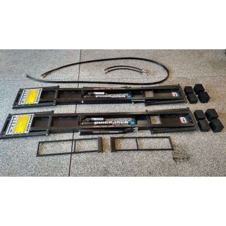 Quickjack 7000TL-NEW