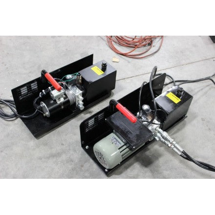 Quickjack 7000TL-NEW