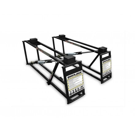 Quickjack 5000TL-NEW