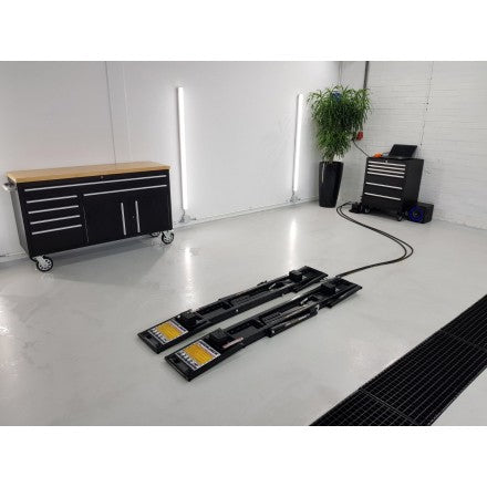 Quickjack 5000TL-NEW